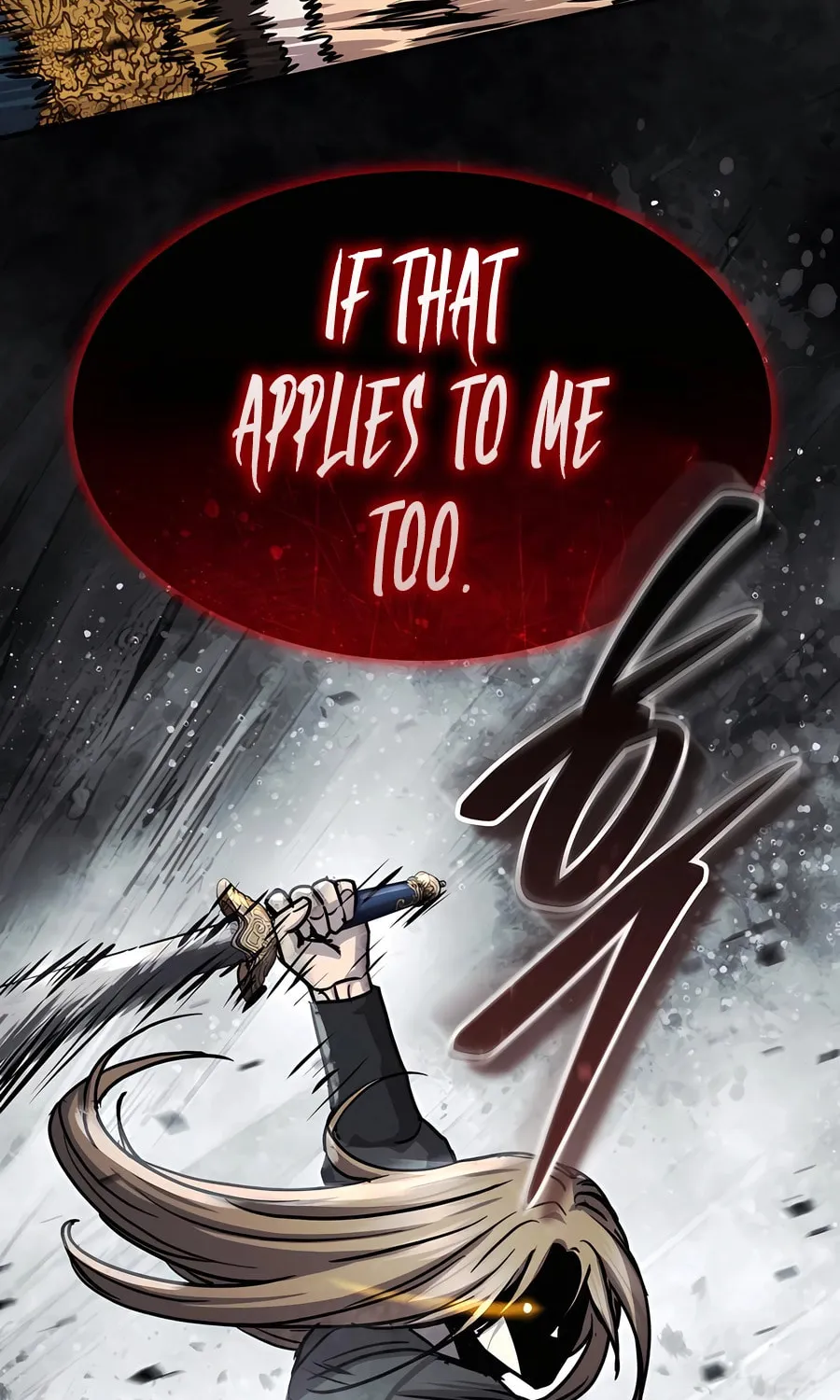 Absolute Reign Chapter 53 page 135 - 