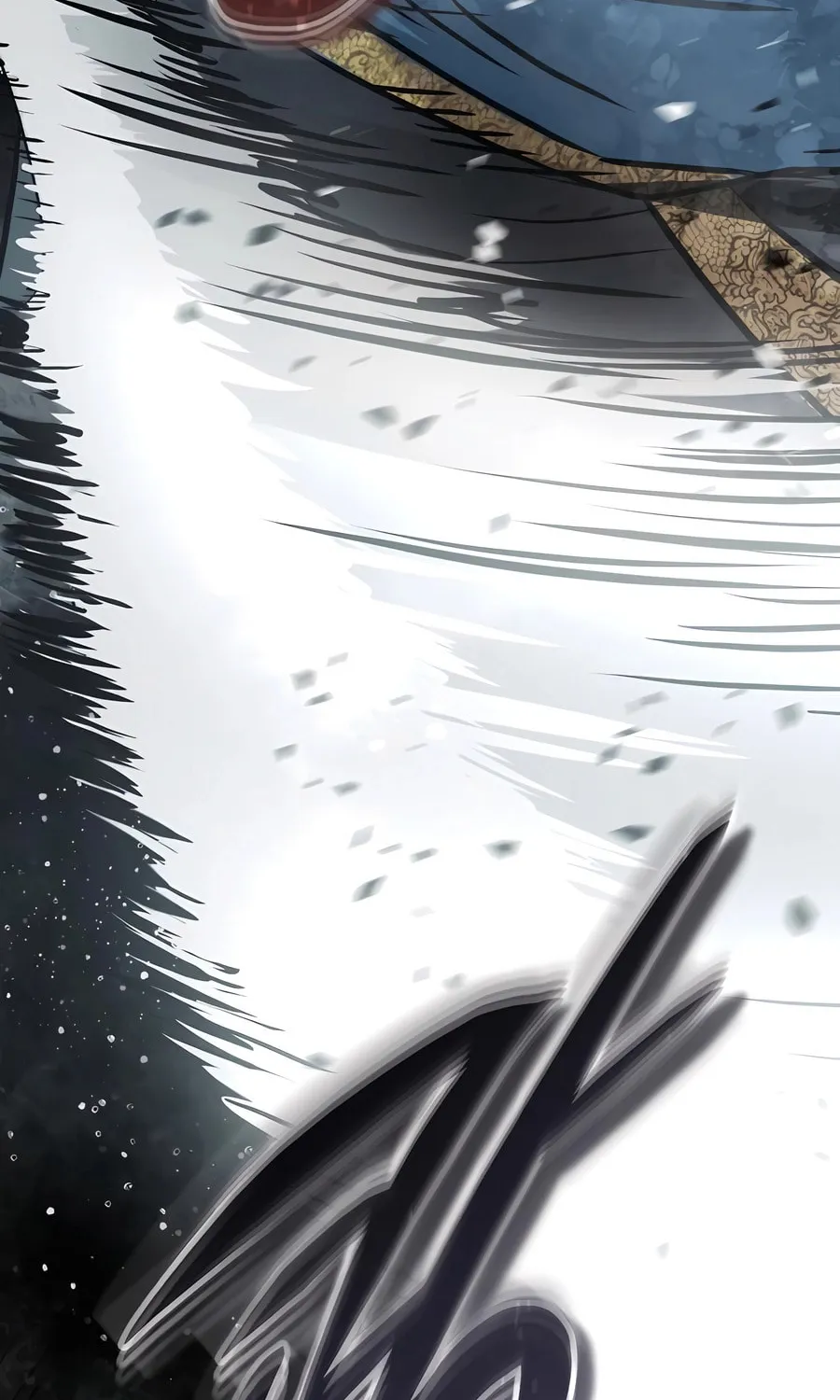 Absolute Reign Chapter 53 page 137 - 