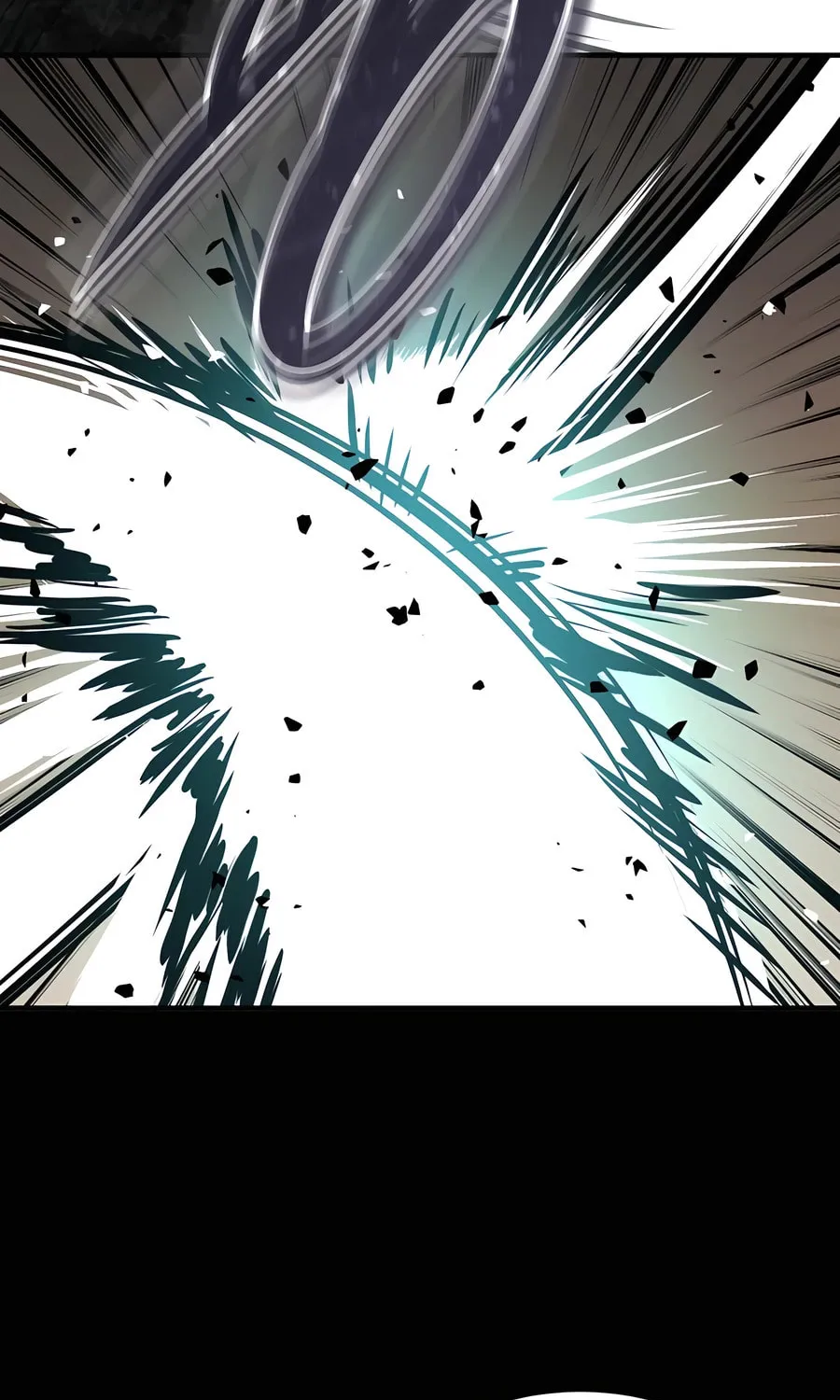 Absolute Reign Chapter 53 page 138 - 