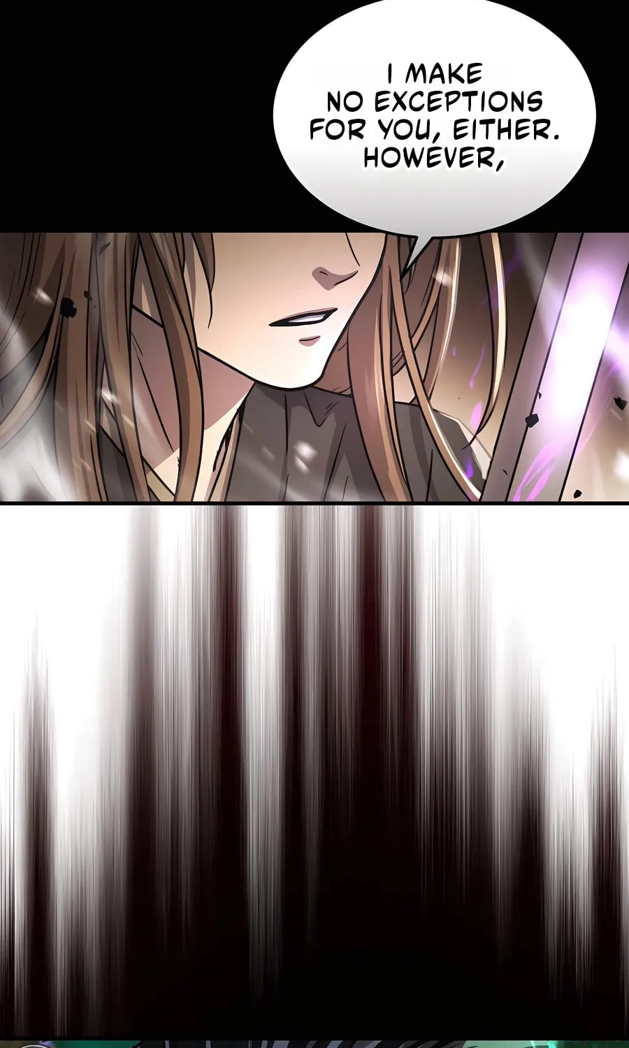 Absolute Reign Chapter 53 page 139 - 