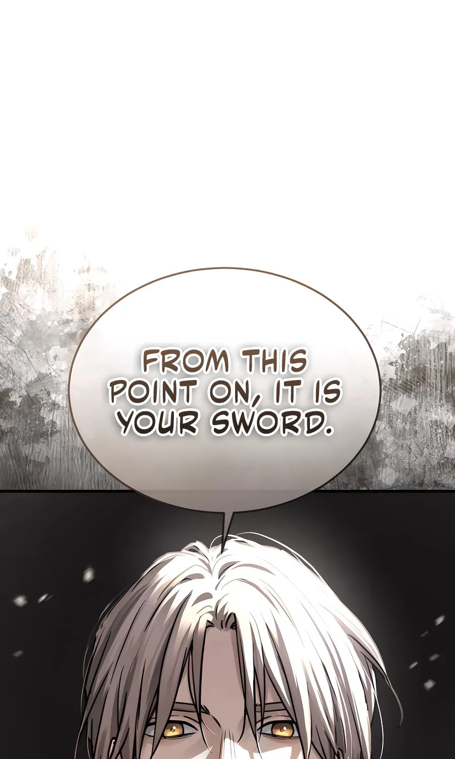 Absolute Reign Chapter 53 page 15 - 