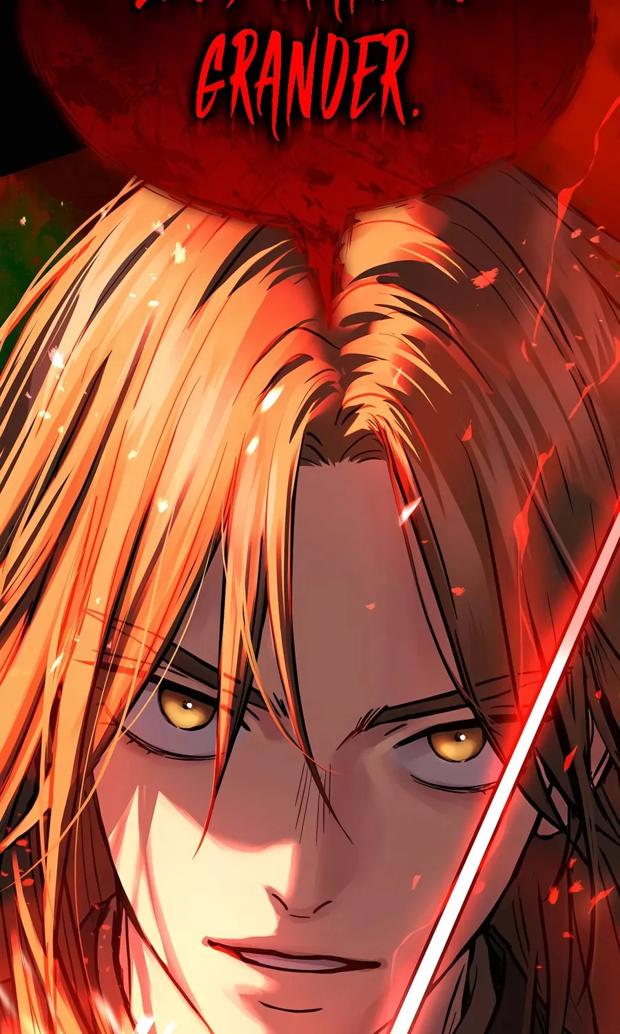 Absolute Reign Chapter 53 page 141 - 