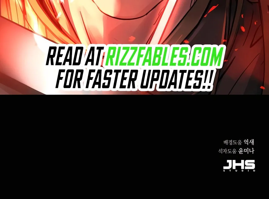 Absolute Reign Chapter 53 page 142 - 