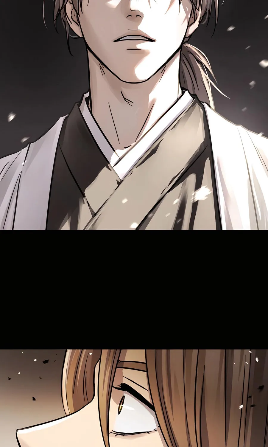 Absolute Reign Chapter 53 page 16 - 