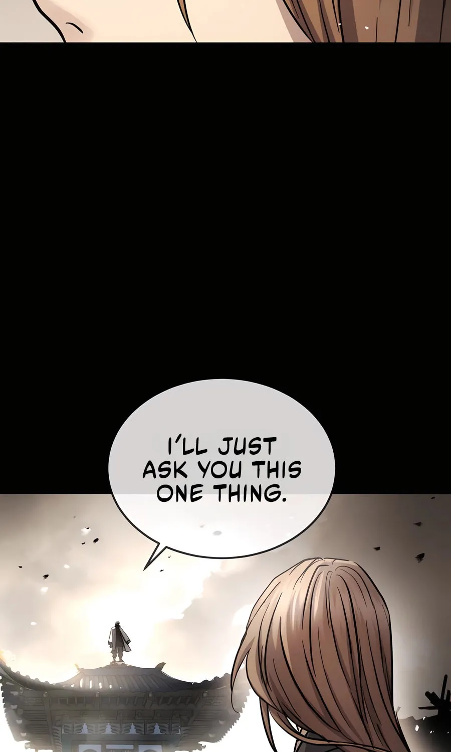 Absolute Reign Chapter 53 page 17 - 