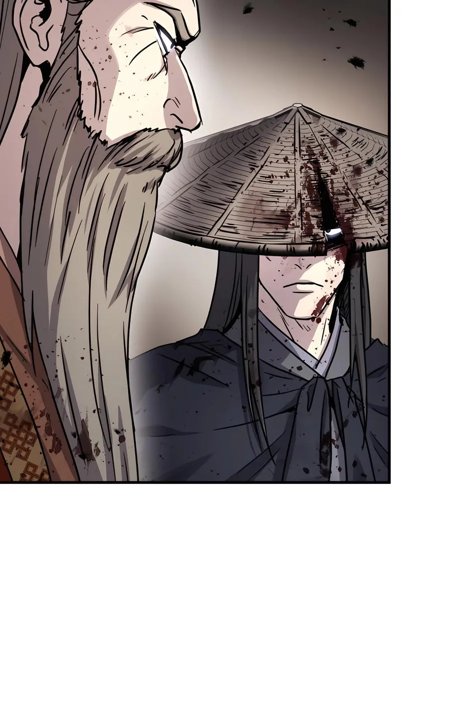 Absolute Reign Chapter 53 page 19 - 