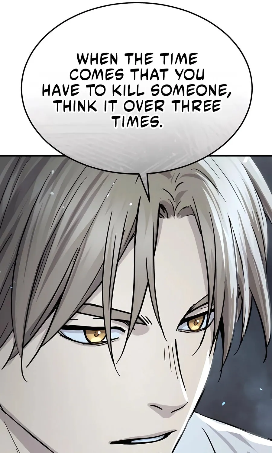 Absolute Reign Chapter 53 page 20 - 