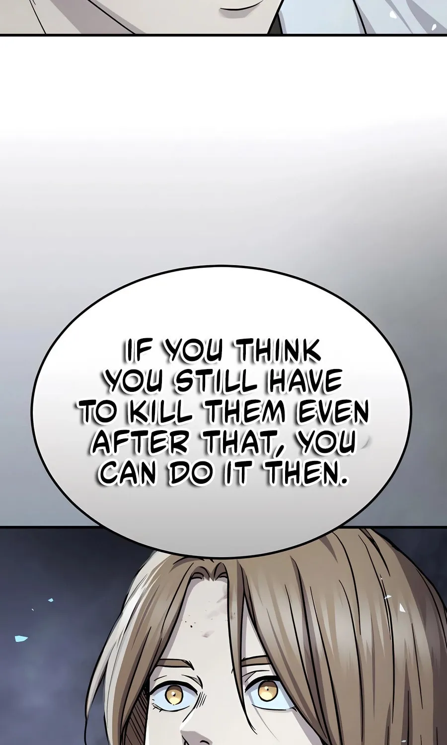 Absolute Reign Chapter 53 page 21 - 