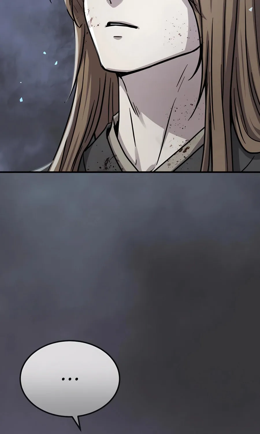Absolute Reign Chapter 53 page 22 - 