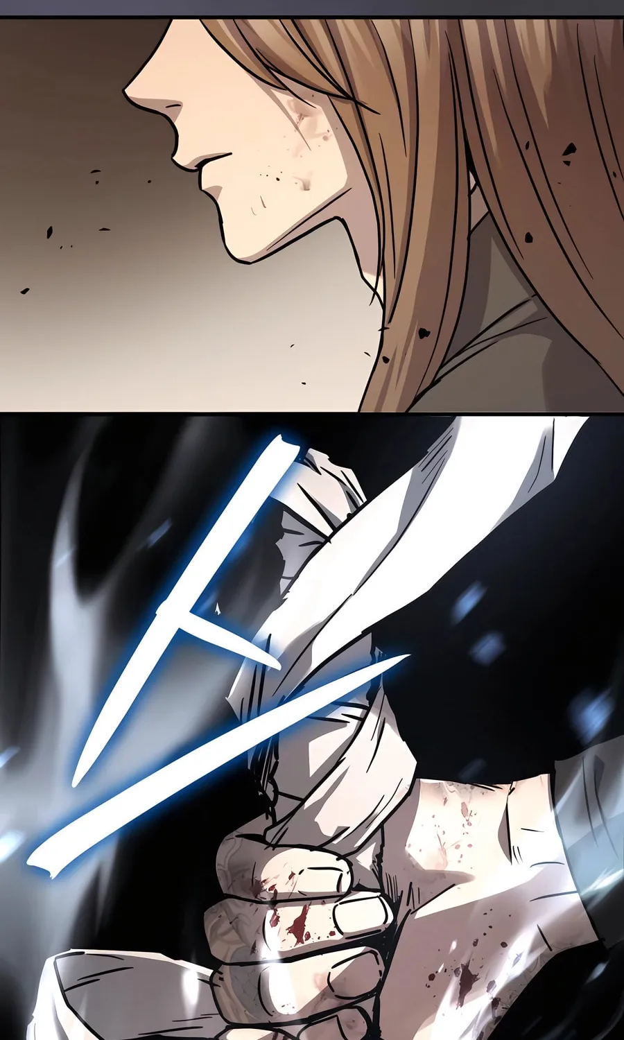 Absolute Reign Chapter 53 page 23 - 