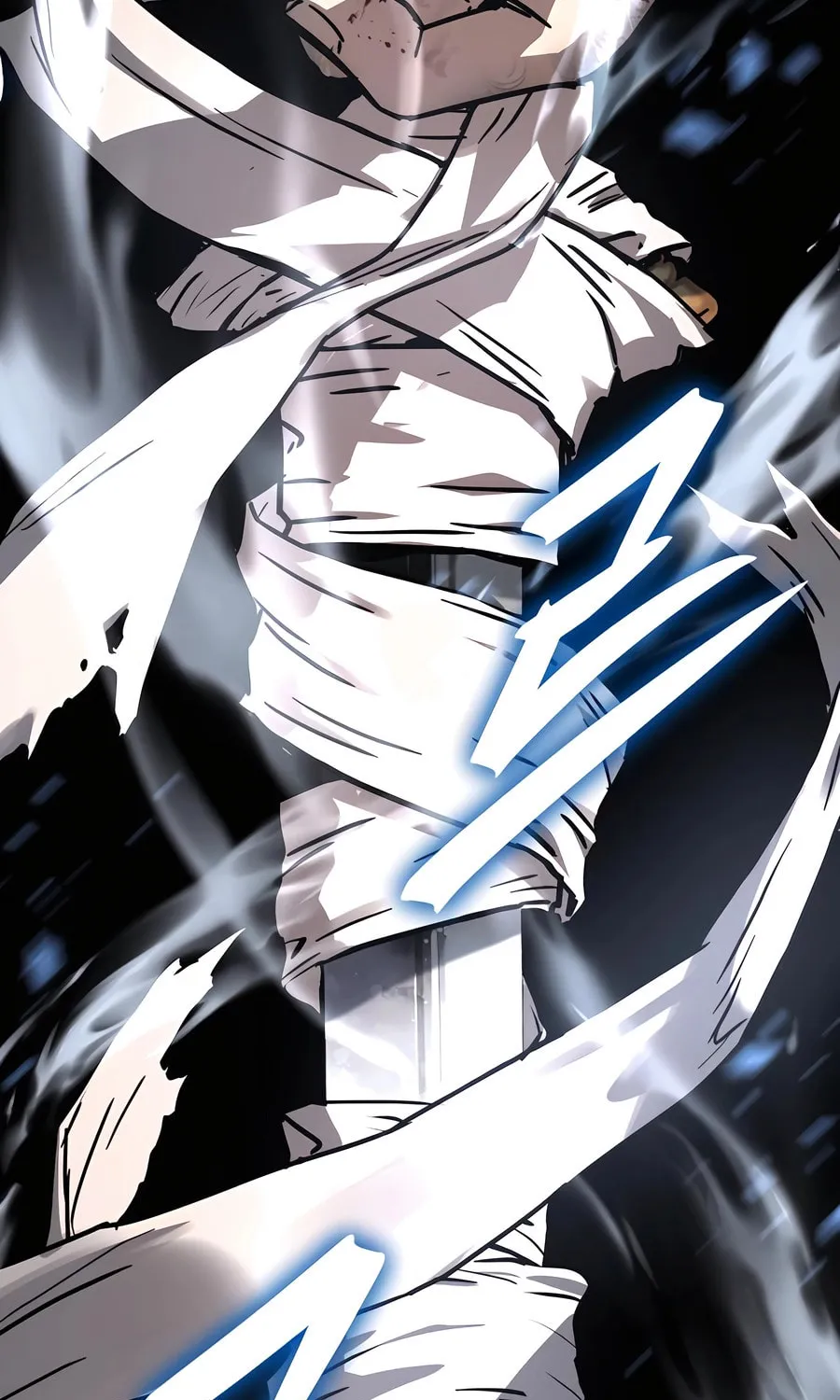 Absolute Reign Chapter 53 page 24 - 