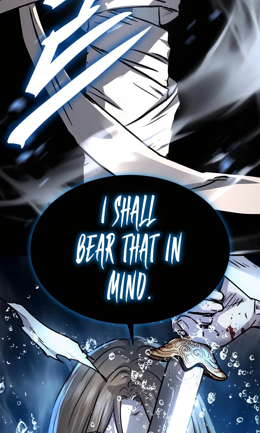 Absolute Reign Chapter 53 page 25 - 