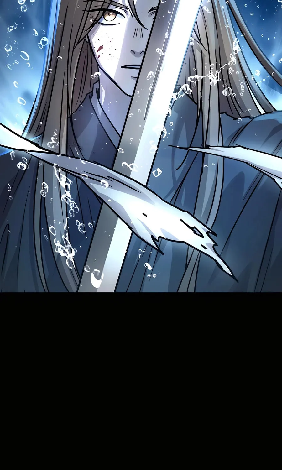 Absolute Reign Chapter 53 page 26 - 