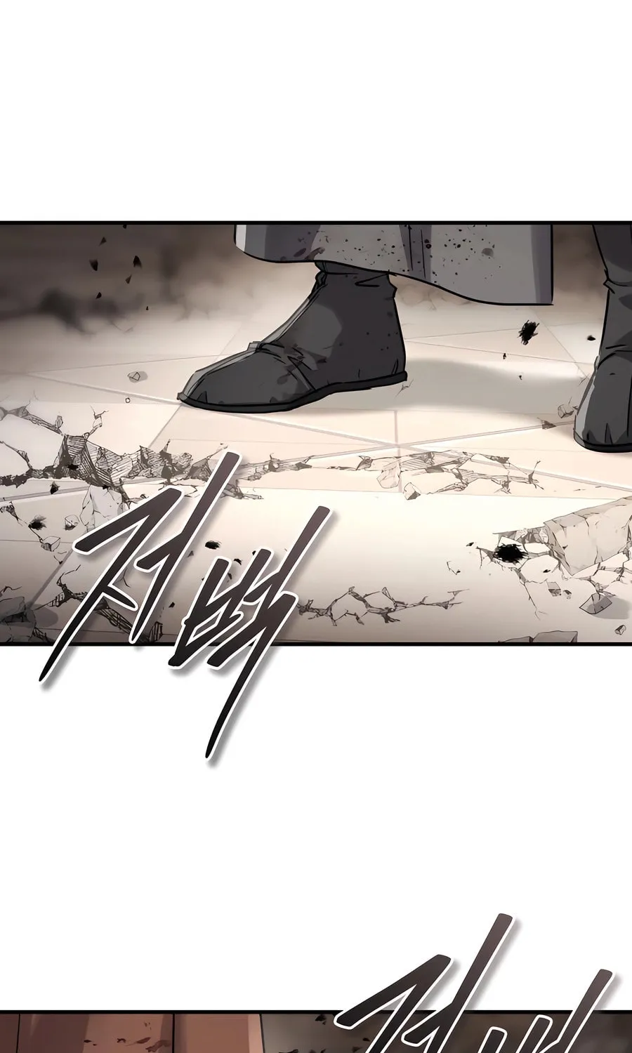 Absolute Reign Chapter 53 page 31 - 
