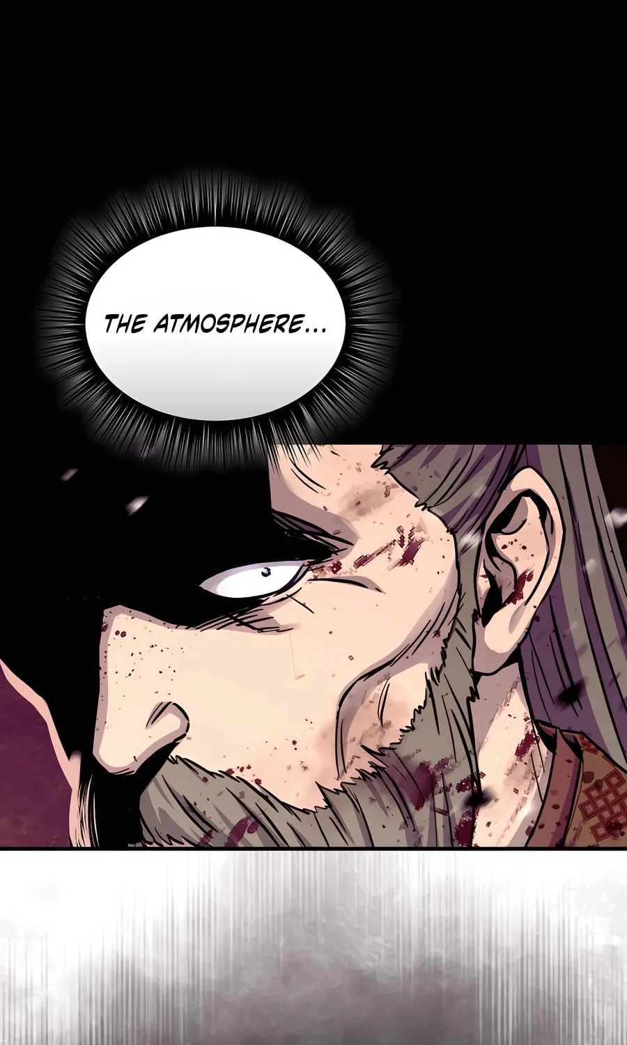 Absolute Reign Chapter 53 page 35 - 