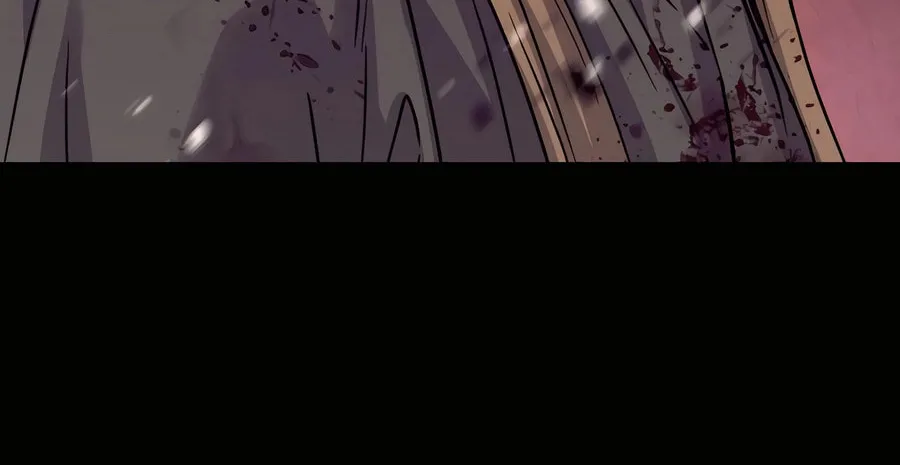 Absolute Reign Chapter 53 page 37 - 