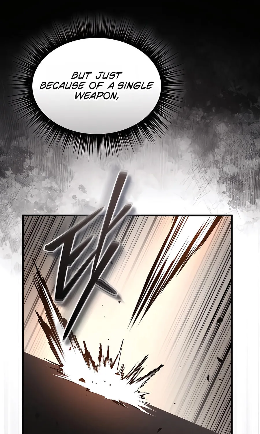 Absolute Reign Chapter 53 page 38 - 