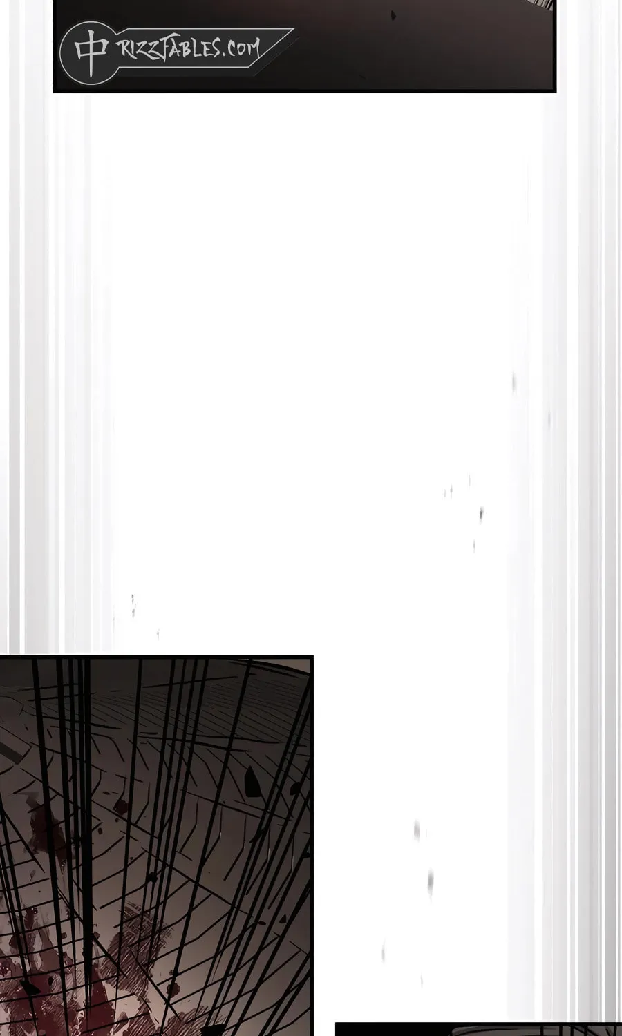 Absolute Reign Chapter 53 page 39 - 