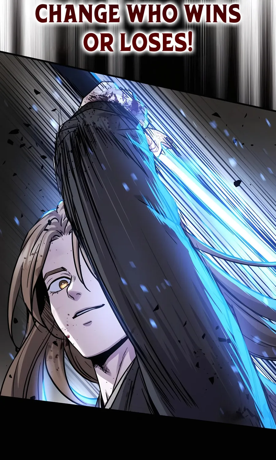 Absolute Reign Chapter 53 page 41 - 