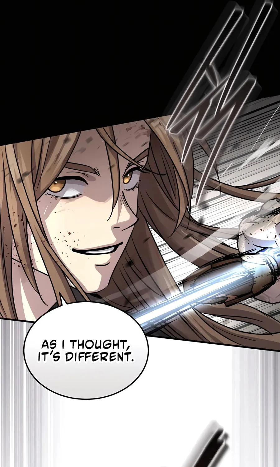 Absolute Reign Chapter 53 page 48 - 
