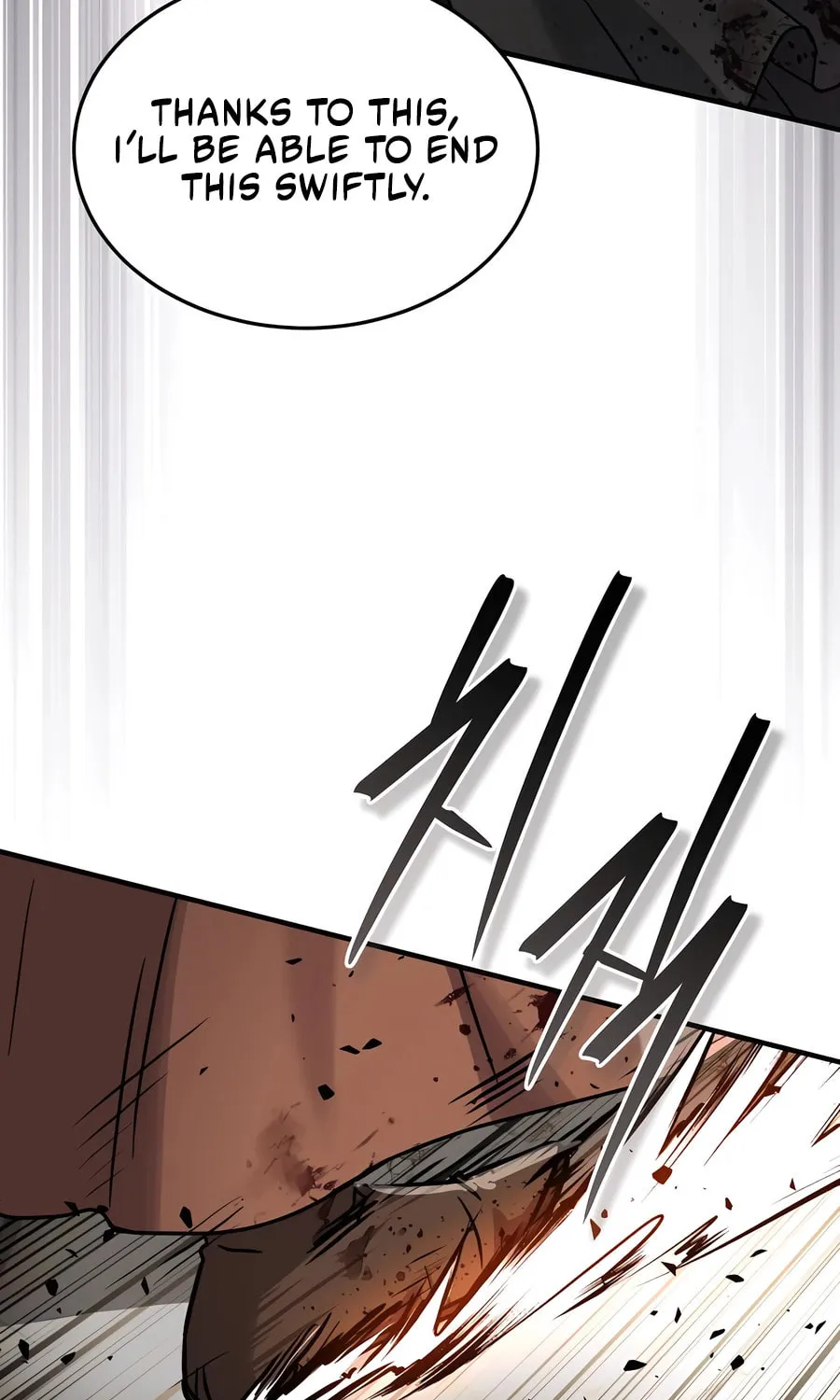 Absolute Reign Chapter 53 page 50 - 