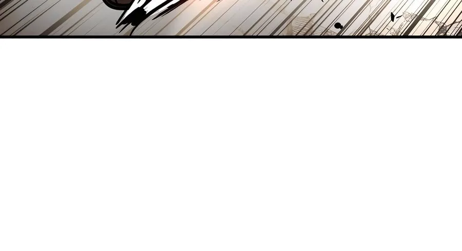 Absolute Reign Chapter 53 page 51 - 
