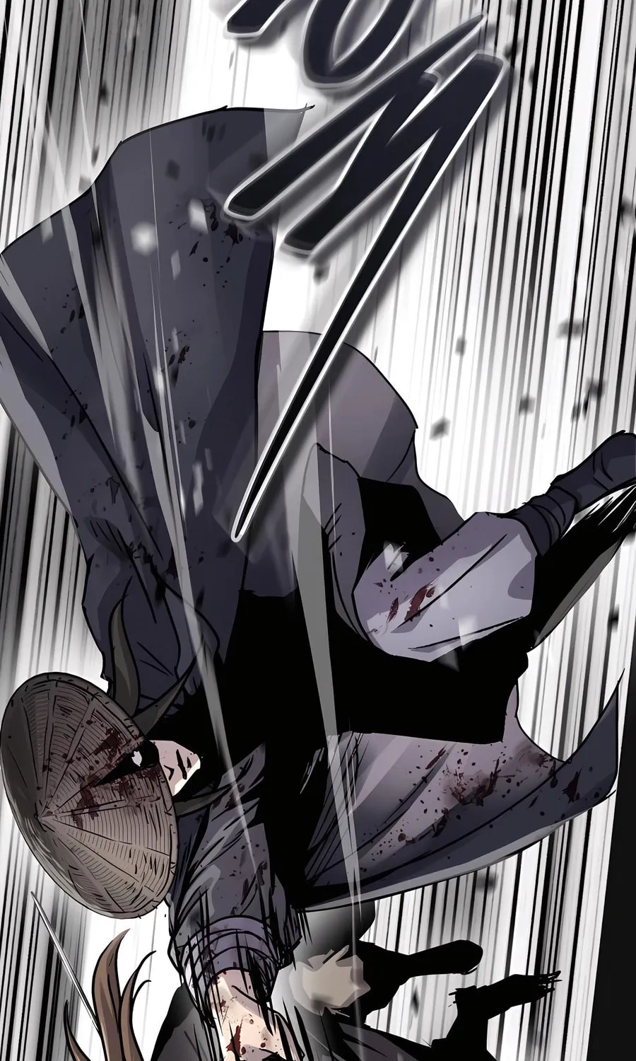 Absolute Reign Chapter 53 page 53 - 