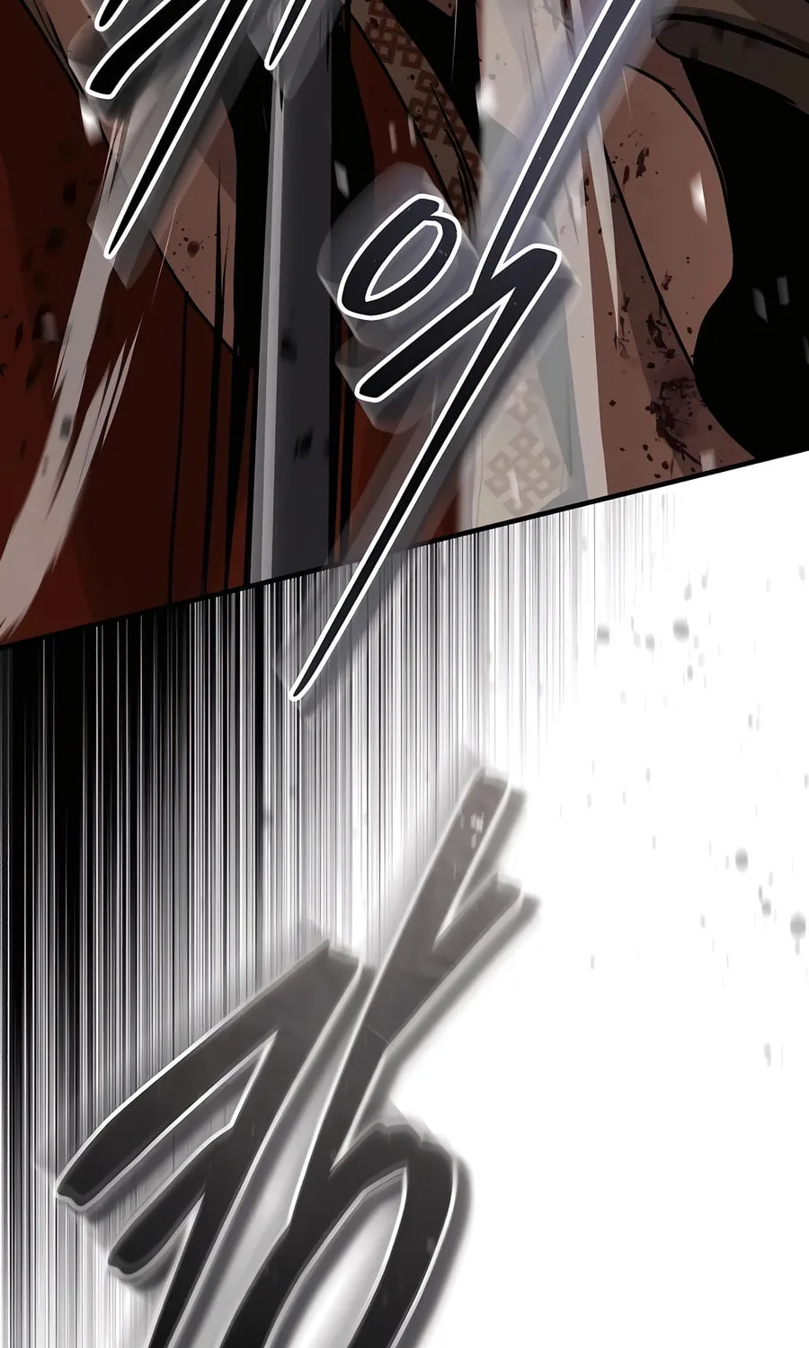 Absolute Reign Chapter 53 page 55 - 