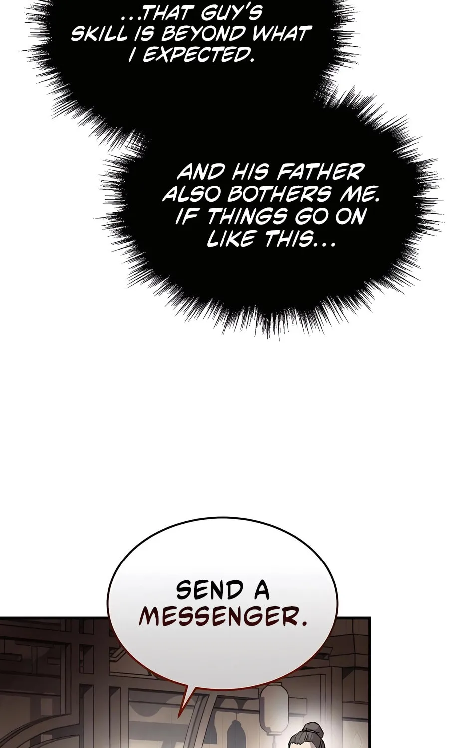 Absolute Reign Chapter 53 page 57 - 