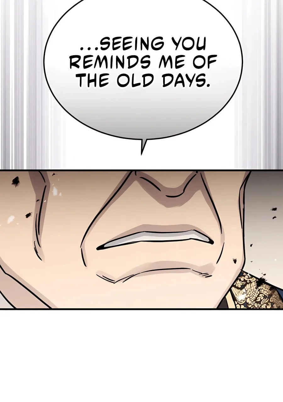 Absolute Reign Chapter 53 page 59 - 