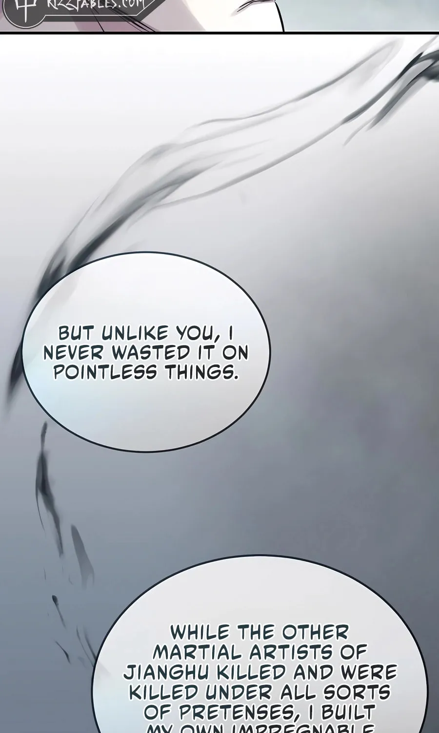 Absolute Reign Chapter 53 page 62 - 