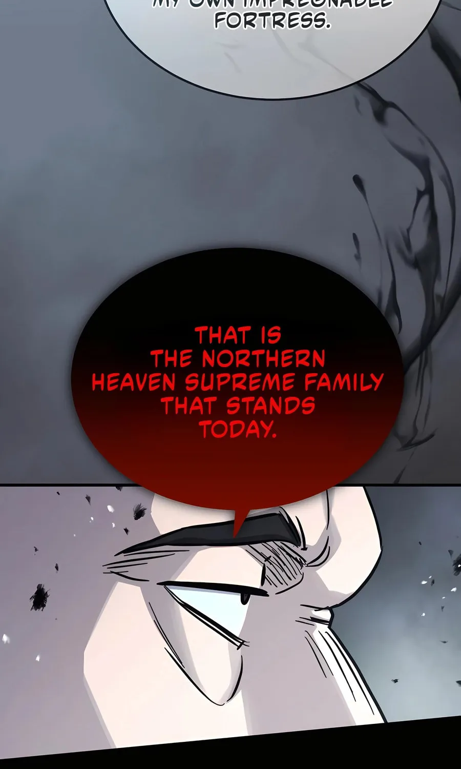 Absolute Reign Chapter 53 page 63 - 