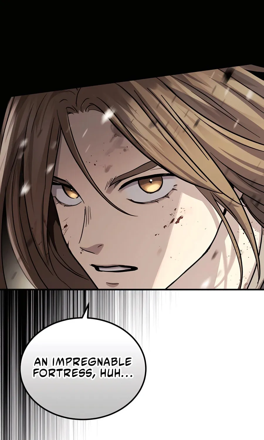 Absolute Reign Chapter 53 page 64 - 