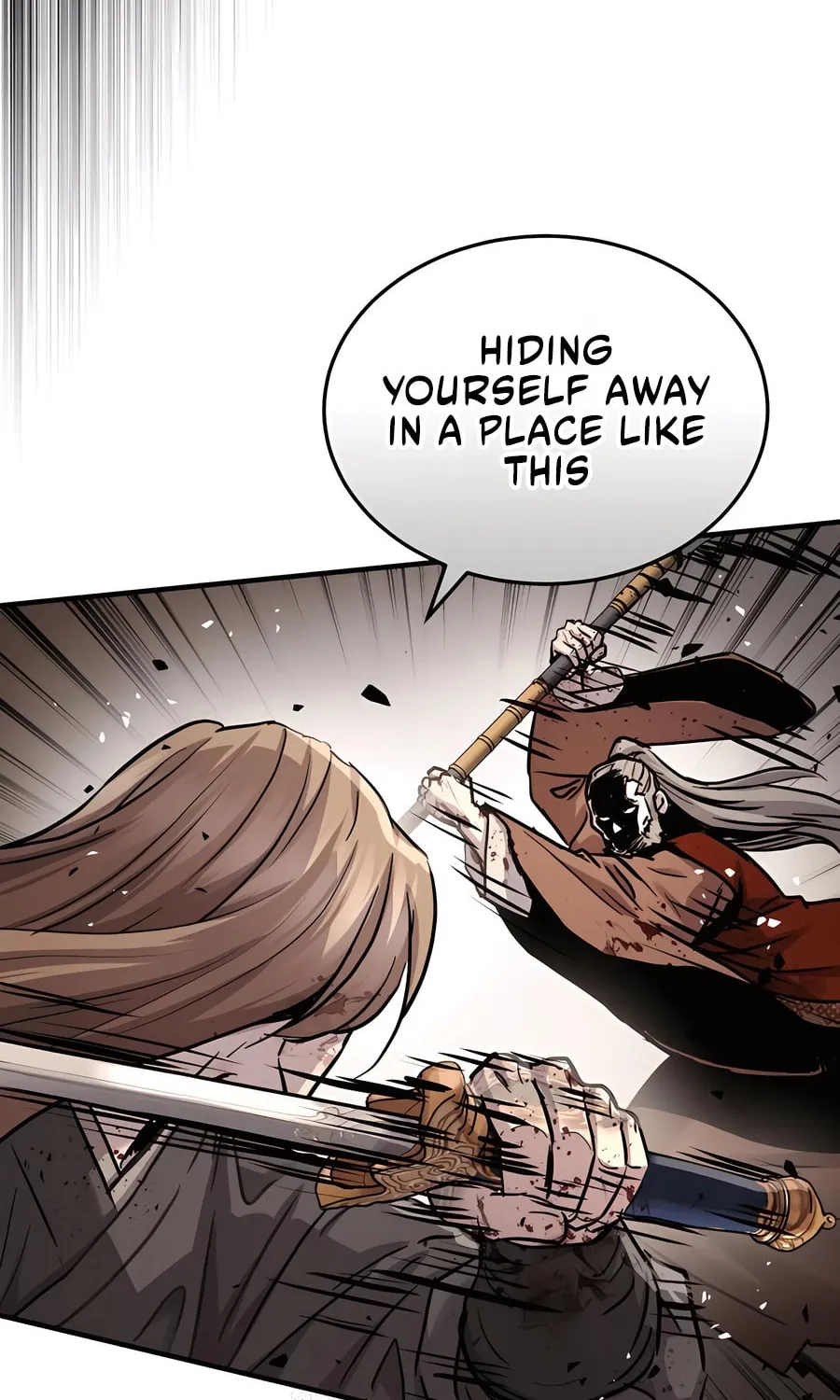 Absolute Reign Chapter 53 page 65 - 