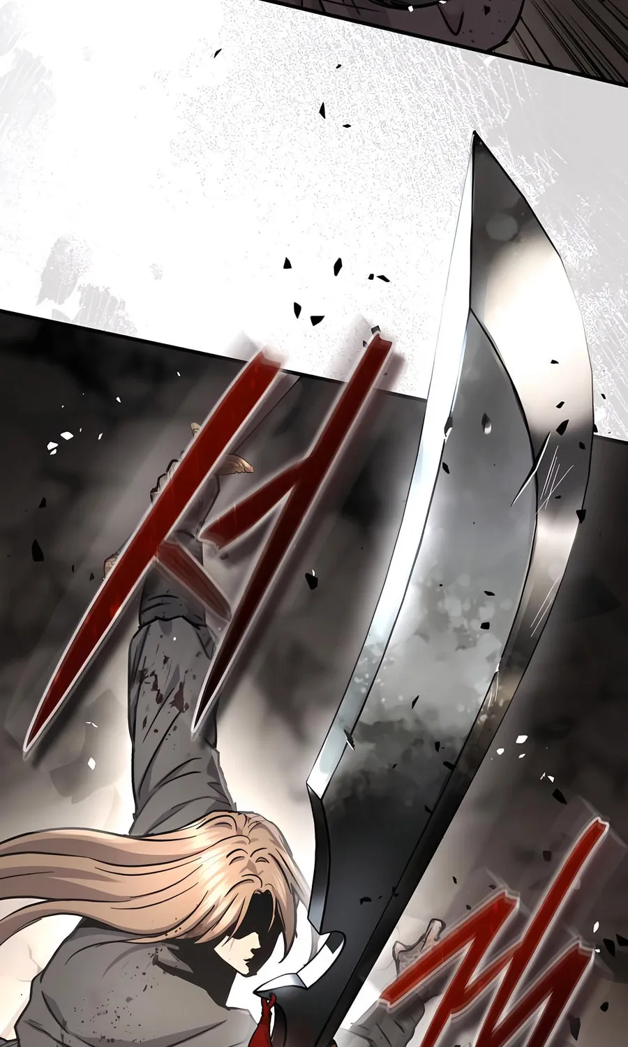 Absolute Reign Chapter 53 page 66 - 