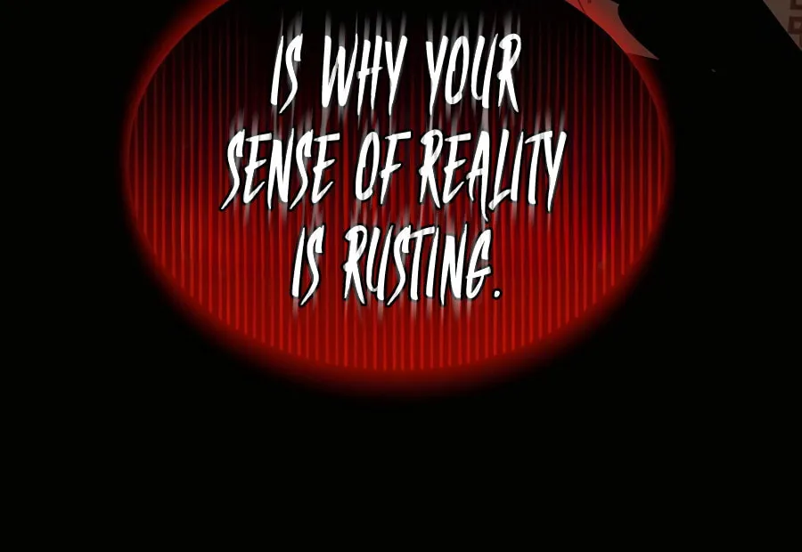 Absolute Reign Chapter 53 page 68 - 