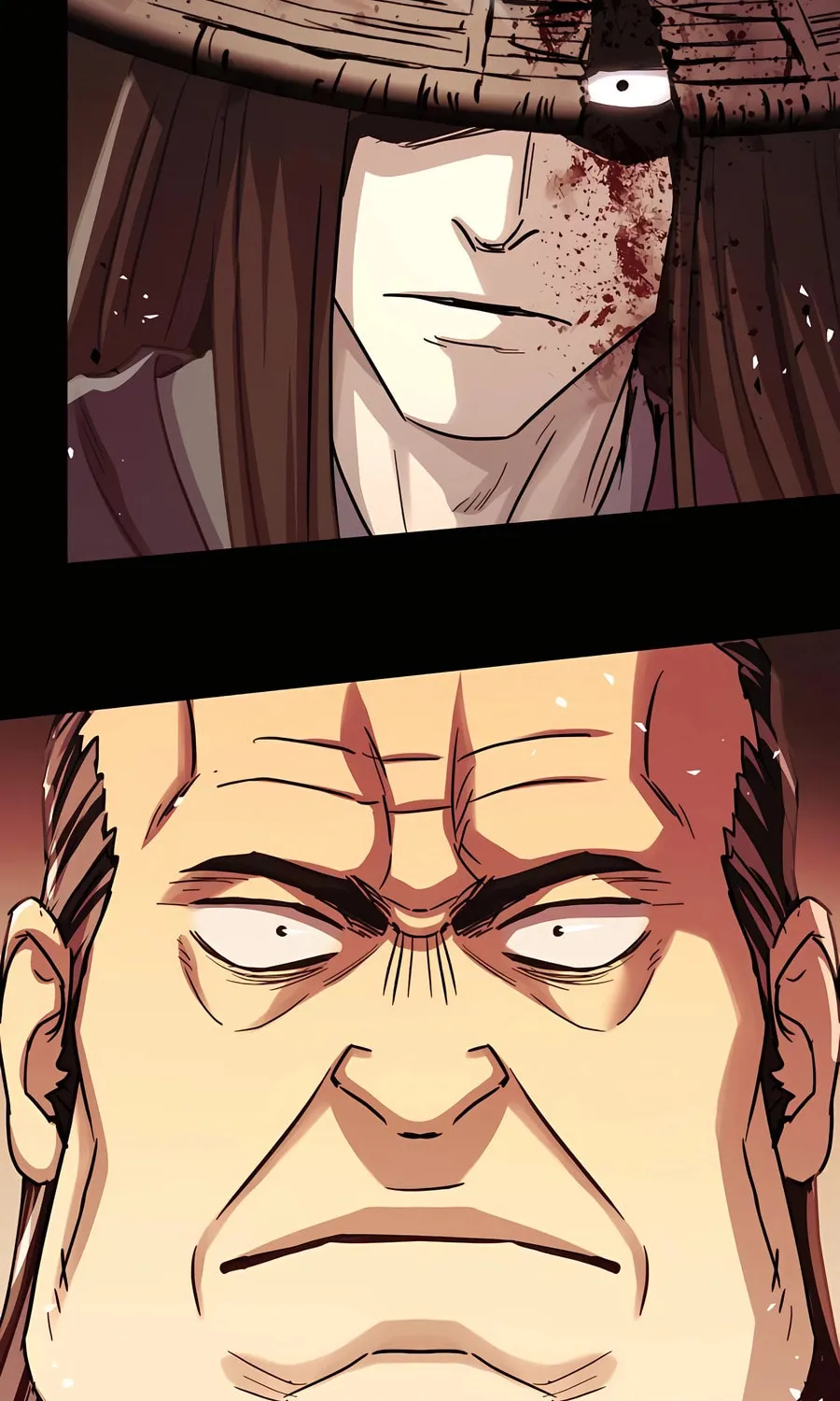 Absolute Reign Chapter 53 page 70 - 