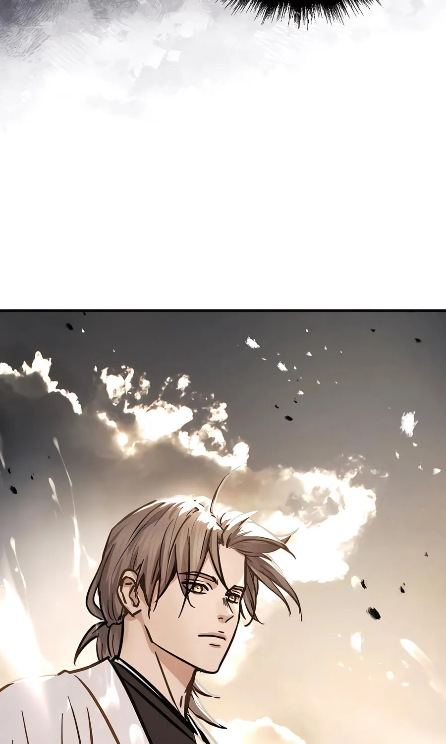 Absolute Reign Chapter 53 page 8 - 