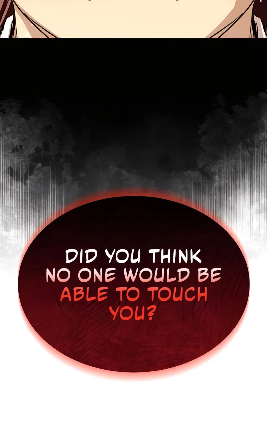 Absolute Reign Chapter 53 page 71 - 