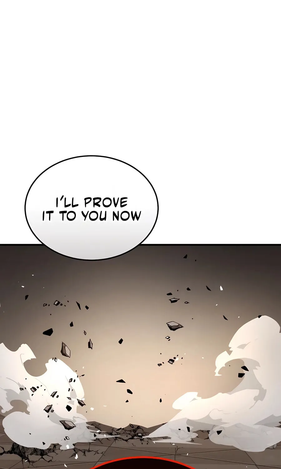 Absolute Reign Chapter 53 page 72 - 