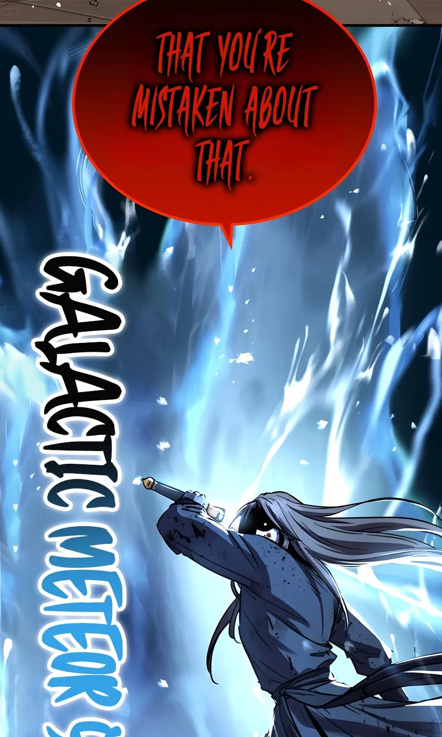 Absolute Reign Chapter 53 page 73 - 