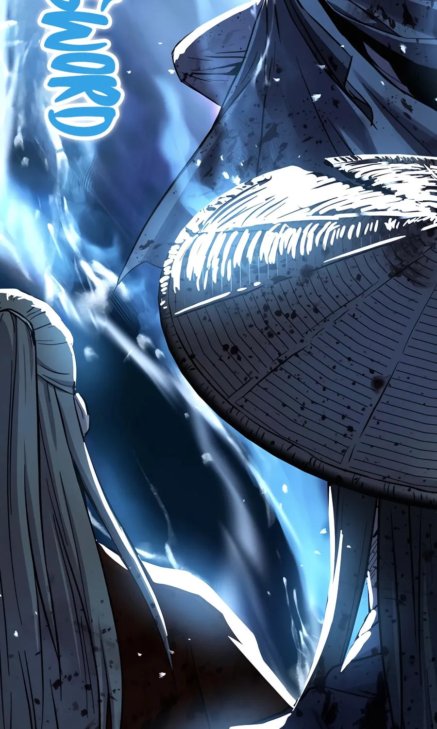 Absolute Reign Chapter 53 page 74 - 