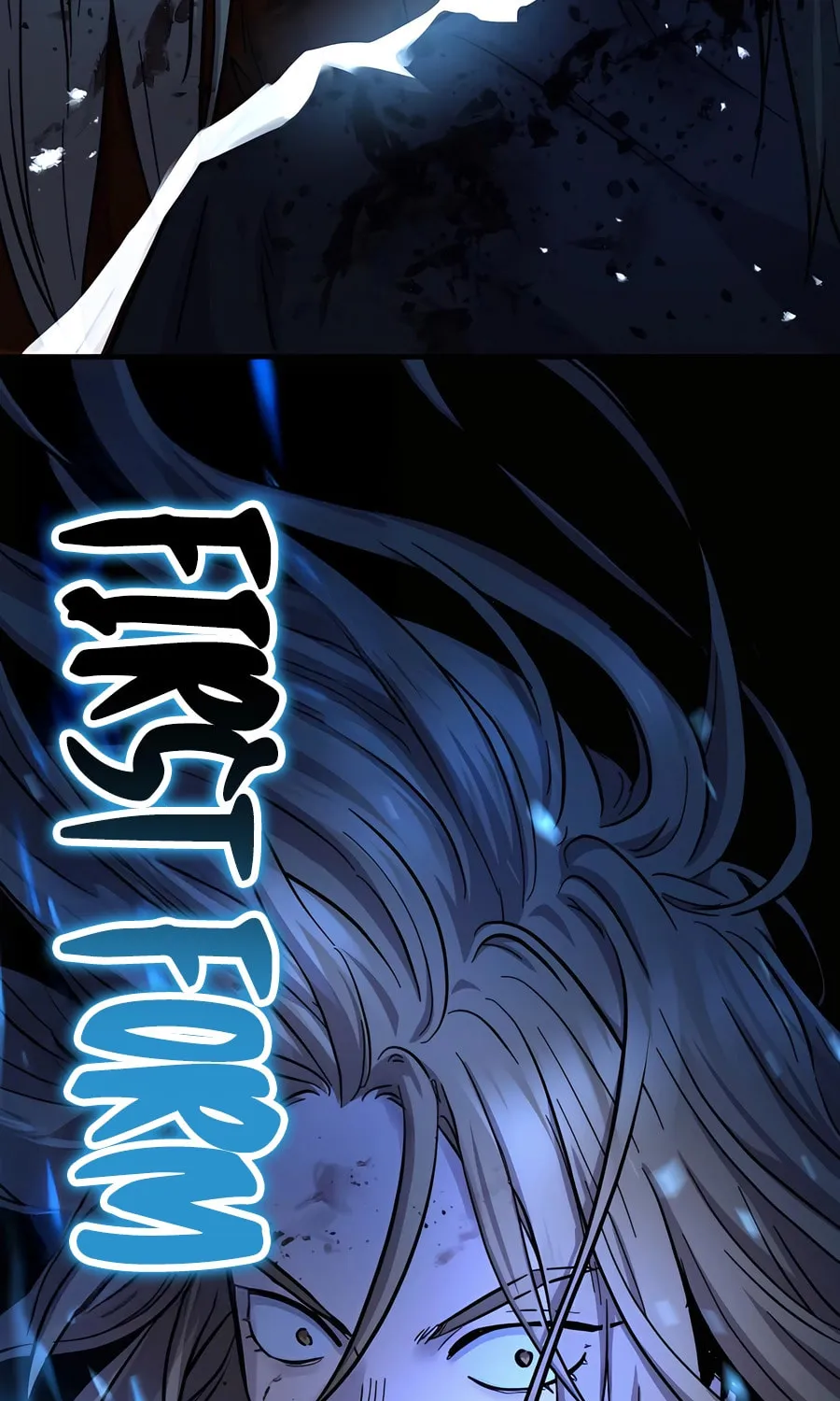 Absolute Reign Chapter 53 page 75 - 