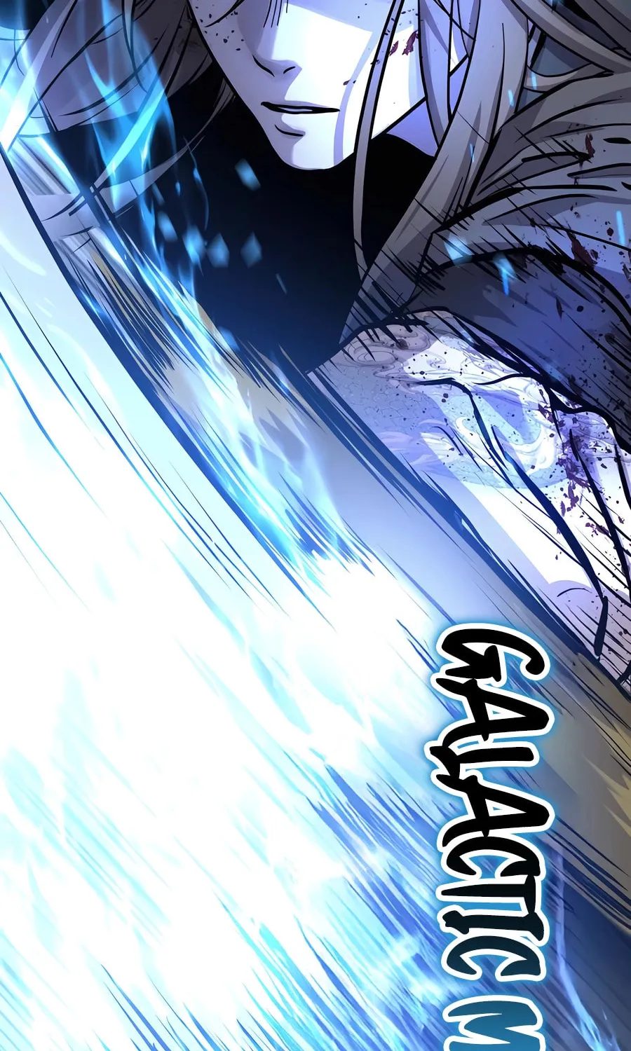 Absolute Reign Chapter 53 page 76 - 