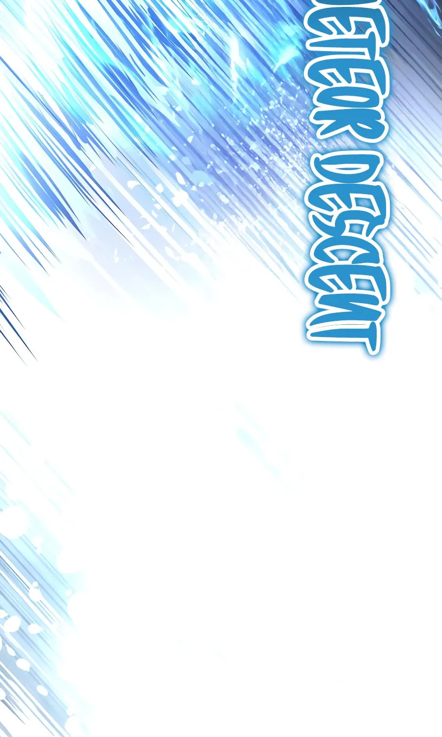 Absolute Reign Chapter 53 page 77 - 