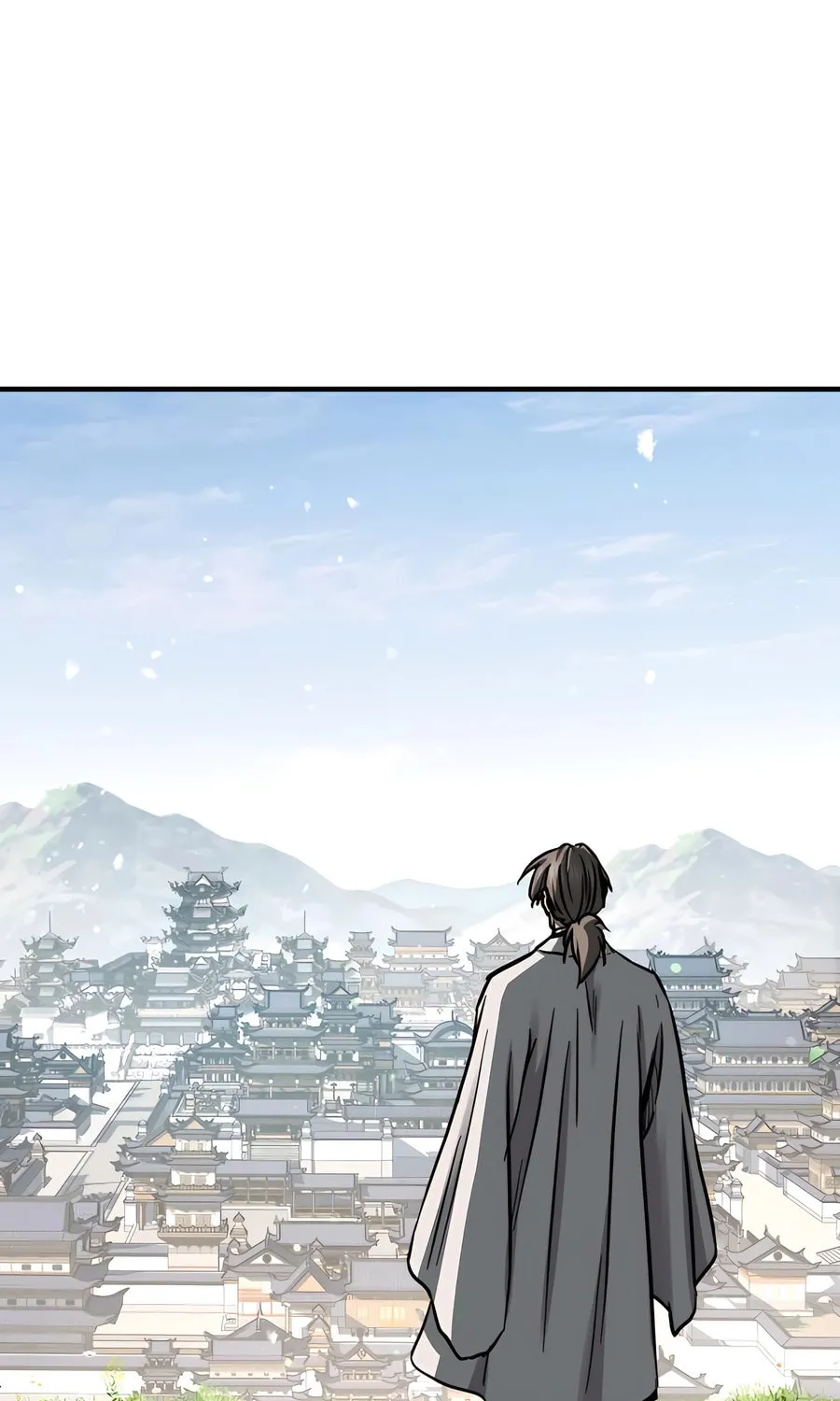 Absolute Reign Chapter 53 page 80 - 