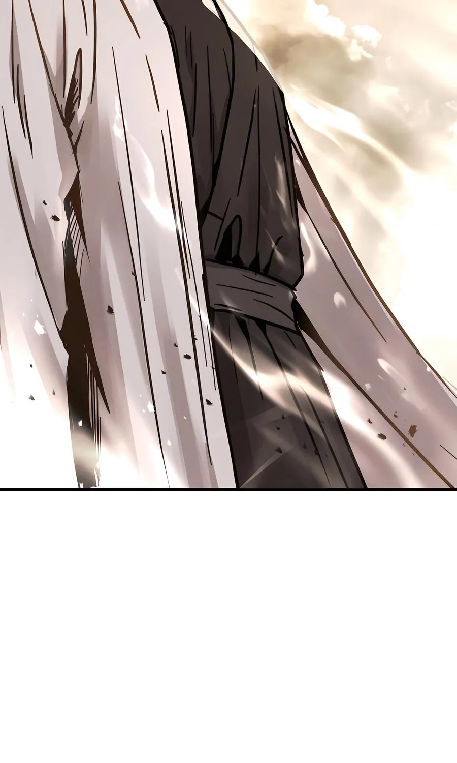 Absolute Reign Chapter 53 page 9 - 