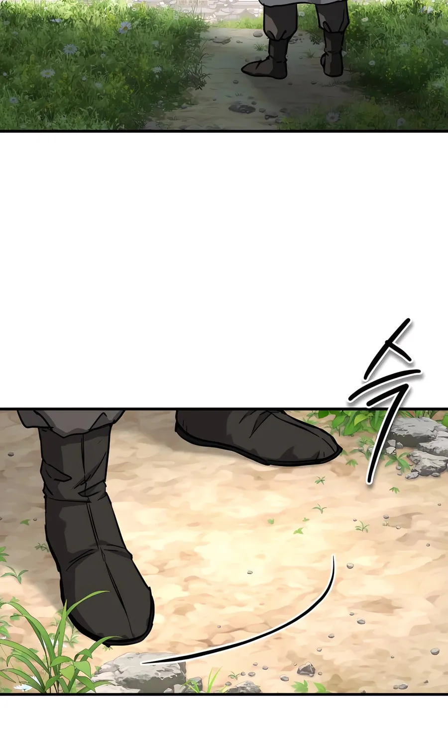 Absolute Reign Chapter 53 page 81 - 