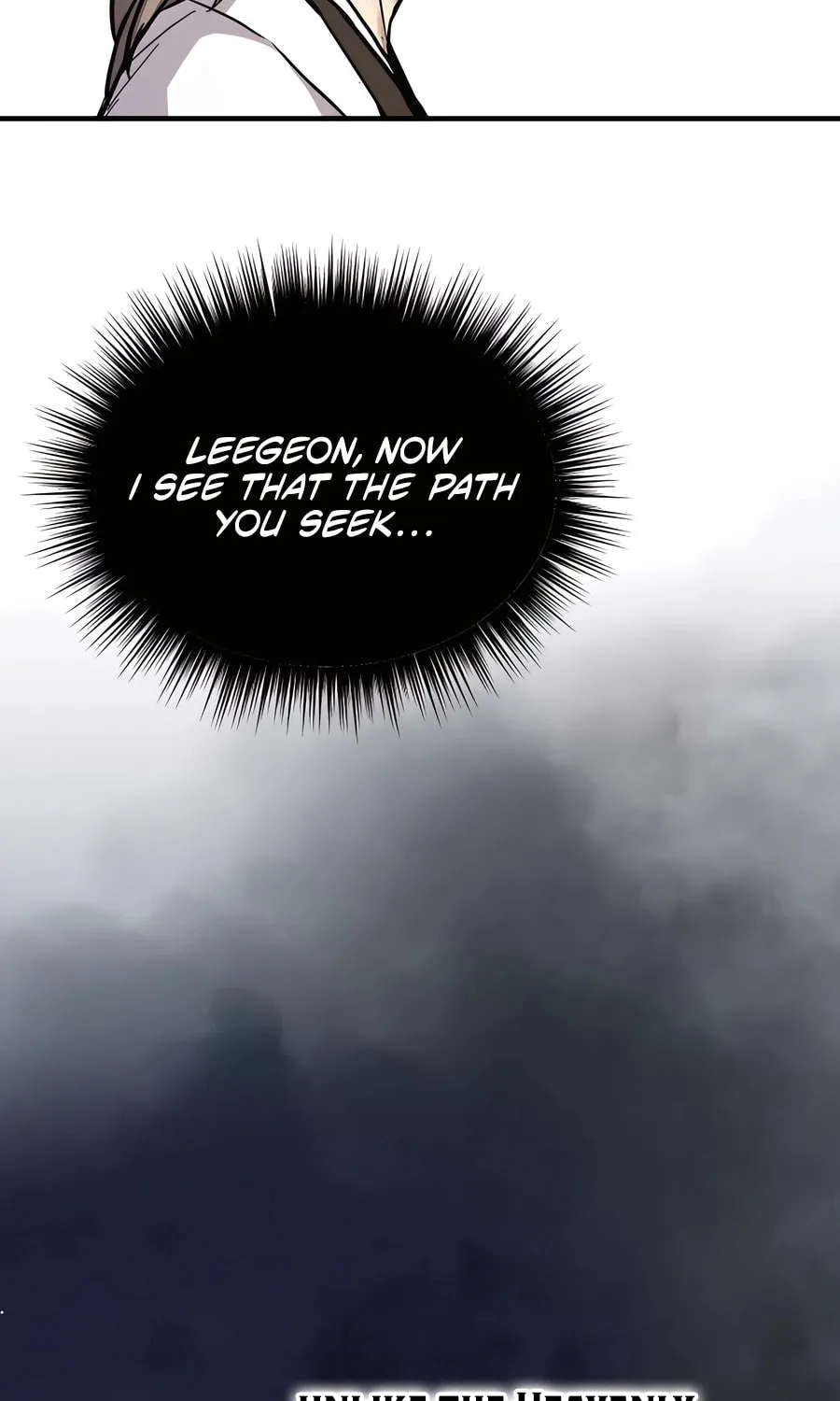 Absolute Reign Chapter 53 page 83 - 