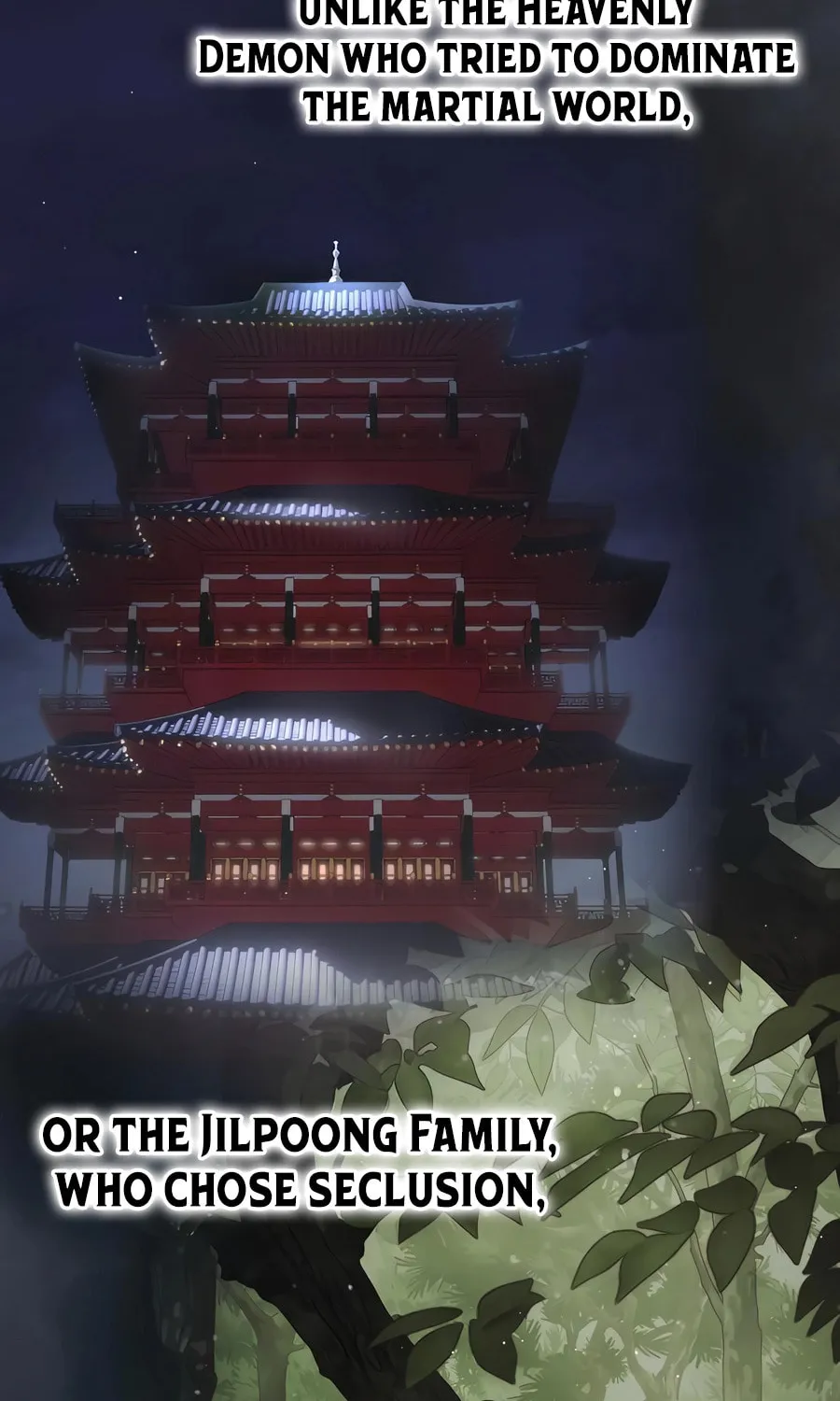 Absolute Reign Chapter 53 page 84 - 